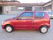 FIAT Fiat Seicento 1.1 Per Neopatentati 2003