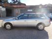 AUDI Audi A4 1.9 Tdi s.w 2000