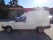 FIAT Fiat Fiorino 1.4  2000